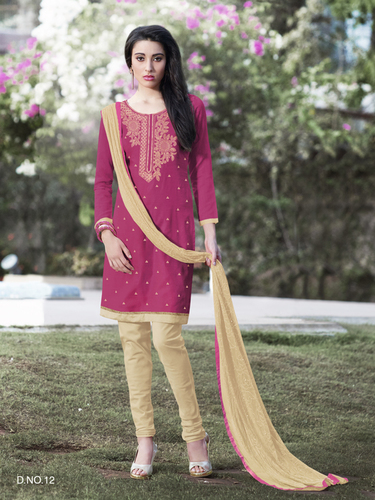 Indian Classical Dress