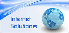 Tata Internet Solutions By Aroma Power
