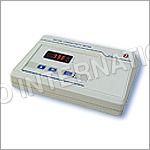 Digital Conductivity Meter 601, 602 & 611