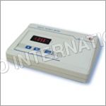 Digital Salinity Meter 671 Dimension(L*W*H): 250 X 230 X 150 Millimeter (Mm)