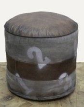 Circle Puff