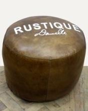 Circle Puff