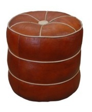Circle Puff