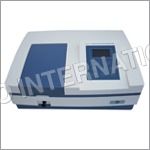 Microprocessor UV-VIS Spectrophotometer  2371