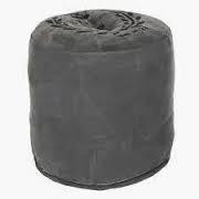 Circle Puff