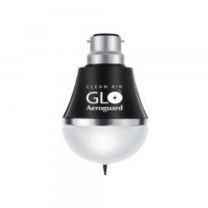 Aeroguard Clean Air GLO