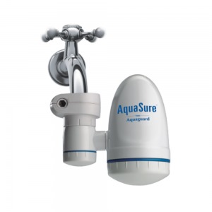 Eureka Forbes Aquasure Tap Water Purifier