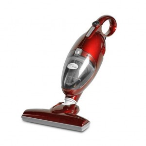 Euroclean Dry Vacuum Cleaner