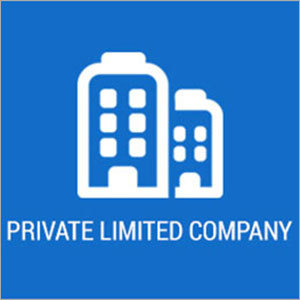 Company Formation Consultants