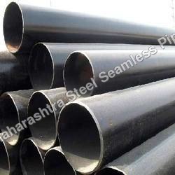 A106 MS Seamless Pipe