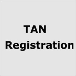 Tan Registration
