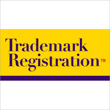 Trademark Registration