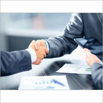 Partnership Firm Registration Consultants By PANCO CONSULTANTS