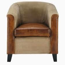 Single Seater Sofa