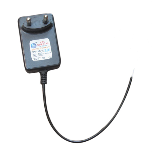Mobile Battery Charger