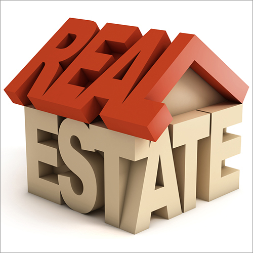 Executive Search for Real Estate
