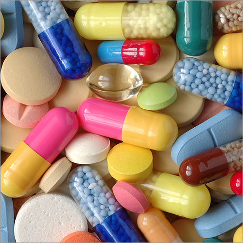 Executive Search for Pharmaceuticals