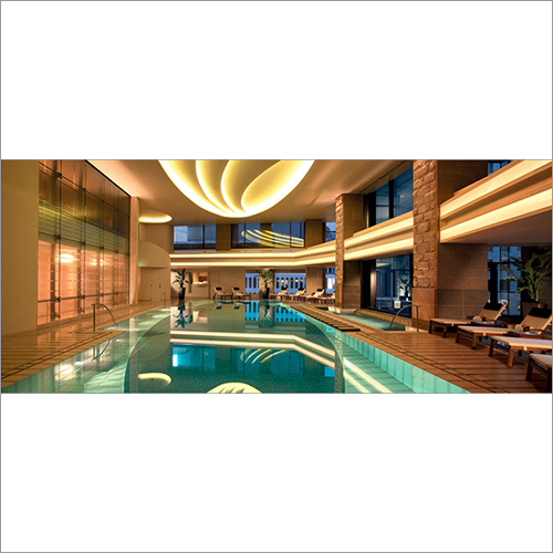 Executive Search for Hospitality