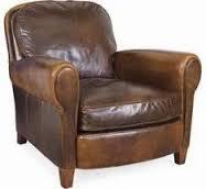 Single Seater Sofa