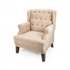Single Seater Sofa