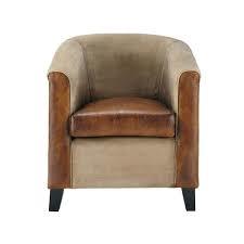 Single Seater Sofa