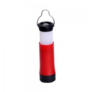 Light up Lantern