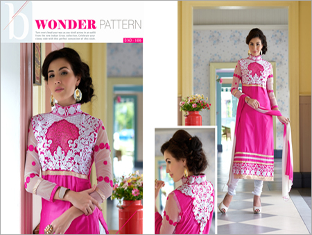 Indian Wedding Suits