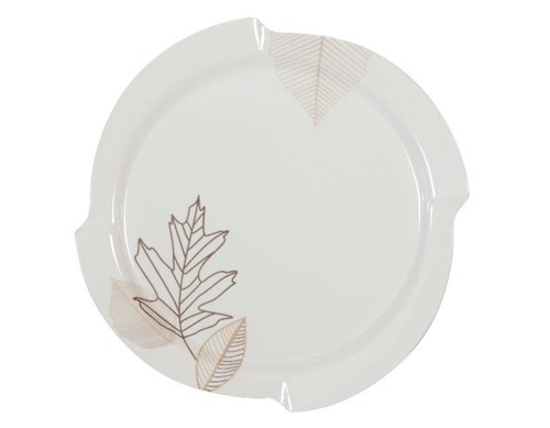 Polo lifetime Dinnerware Dynasty 40 Pcs Set RM-725
