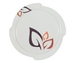 Polo lifetime Dinnerware Dynasty 40 Pcs Set RM-726
