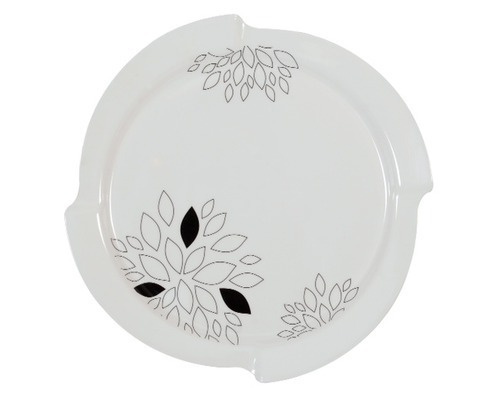 Polo lifetime Dinnerware Dynasty 40 Pcs Set RM-727
