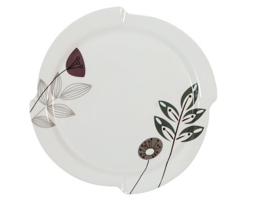 Polo lifetime Dinnerware Dynasty 40 Pcs Set RM-730
