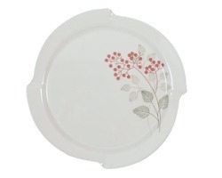 Polo lifetime Dinnerware Dynasty 40 Pcs Set RM-731