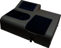 Visible Spectrophotometer 3305