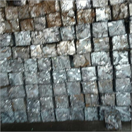 NEW TIN PLATE BUNDLES