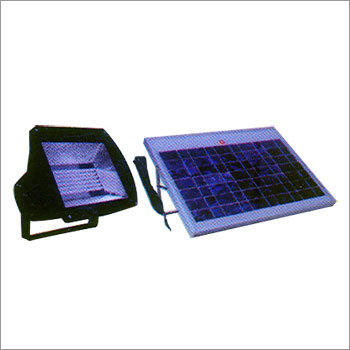Flood Light
