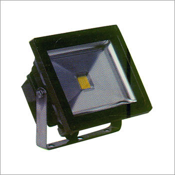 Flood Light
