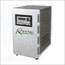 Hybrid Soler Inverter