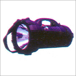 Solar Lantern