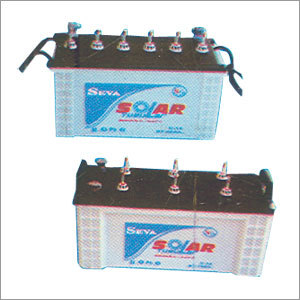 Solar Inverter