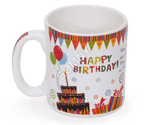 HAPPY BIRTHDAY CARPET MILK MUG (5)