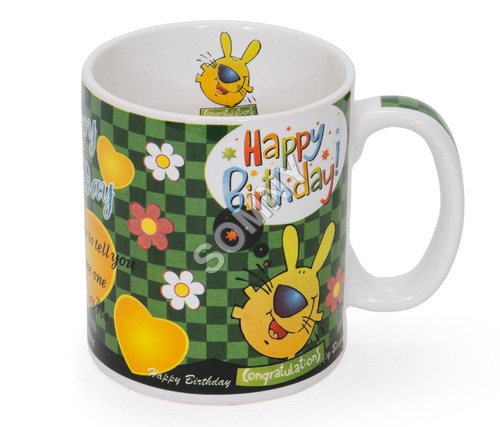 HAPPY BIRTHDAY CARPET MILK MUG (6)