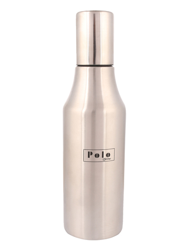 Polo lifetime Oil Pot 1000 ML 