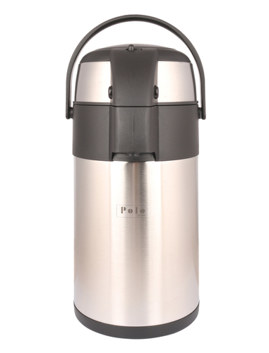 Polo lifetime Airpot 3 Ltr