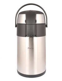 Polo Lifetime Airpot 3 Ltr 