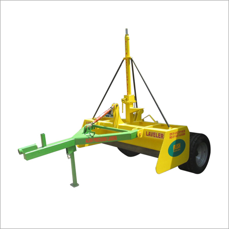 Bucket Scraper
