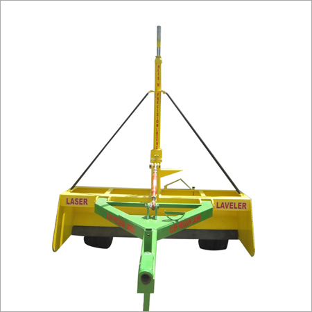 Drag Scraper Bucket
