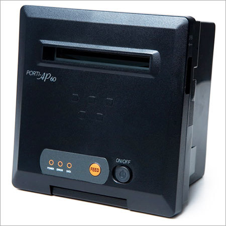 POS Barcode Printer POS Barcode Printer