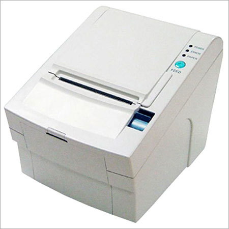 POS Receipt Printer