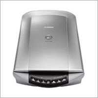 Document Scanners Document Scanners