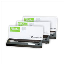 Cartridge Refills Cartridge Refills